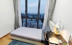 The Clement Canopy (D5), Apartment #591357801
